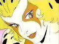 ThunderCats