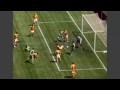 Pat Ianni´s bicycle gives SSFC a lead over Houston