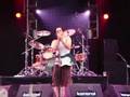 Duman @Masstival'08