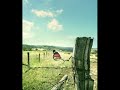 Karavan-Rock\