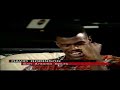 The NBA\
