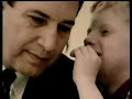 Video documental de Pedro Rossello. 1991- 2000