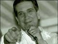 pedro rossello: un hombre un destino