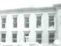 A city in ruins: the Halifax Explosion