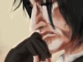 the-princes-tale-the-sims-2-part-1.html