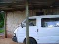 MOV00258.AVI