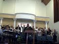 \"I Need Your Mercy\" FLC Choir \"I Need Your Mercy\" FLC Choir