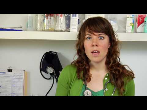 how to relieve numbness from ms