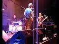 The Frames -Suspicious Minds - NYE 2008