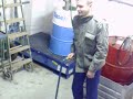 ganz normaler arbeitstag teil 5 ganz normaler arbeitstag teil 5