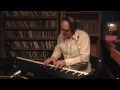 This week in the circle we have Professor Nedhead, Silken, Taylor Harp, and The Stumblers Inn. Check out Melodies in Mind at 8:00pm every Tuesday on CJSF 90.1FM or online at cjsf.ca ... melodies in mind cjsf radio song writers circle ryan fletcher Professor Nedhead Silken Taylor Harp The Stumblers Inn 