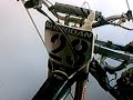 2003 Kx 125 Top end. 2003 Kx 125 Top end.