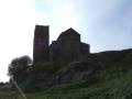videos de bisarcioozieri.mpg