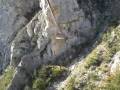 videos de via ferrata la grande fistoire