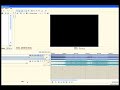 Tutorial Sony Vegas som 5.1 surround Rodrigorockilha Tutorial Sony Vegas som 5.1 surround Rodrigorockilha