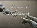 Vedat Sakman - Usulca Vedat Sakman - Usulca