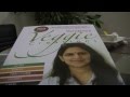 Vandana Jain wins Best Indian Cuisine Cook Book ...