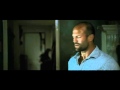 Killer Elite (Clip 'Happy New Year')