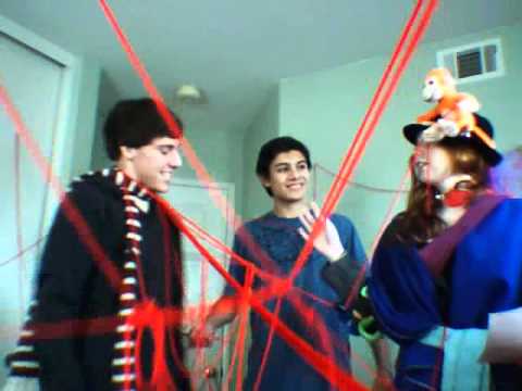 how to discover ulcer