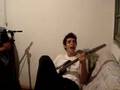 Assistir ao v�deo