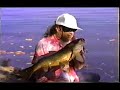 Carp Fishing 2 - Jack\ Carp Fishing 2 - Jack\