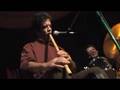 Harris Lambrakis Quartet - Wave (16/11/2007)