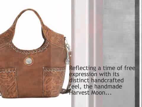 how to dye yarn in harvest moon