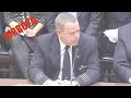 GPS Infrastructure Testimony - Subcommittee on Aviation (2012)