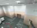 Krabz locks and wallhack