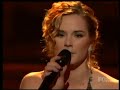Kristy Lee Cook - Coat Of Many Colors - American Idol Top 9