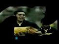 riquelme special