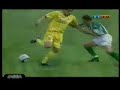 riquelme special riquelme special