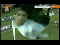 riquelme special