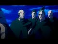 zero no tusukaima II 8 [2/3]
