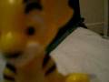 videos de Say No to Drugs, Neopets PSA