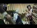 Gagauz - greek susme dance