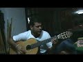 christian perez cantando lleno de sentimientos