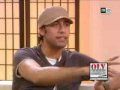 Amr mostafa