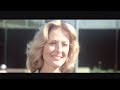 Gray Lady Down (1978) Part 3
