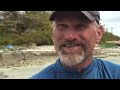 pacific-horizons-sea-kayaking-adventure-film.html
