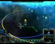 Immortals Races Trailer
