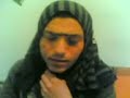 KAVGA DÖVÜŞ SÜPER DELİ VİDEO KLİP KARI KOCA