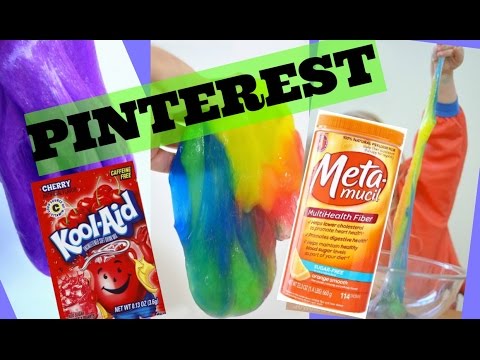 how to you pinterest