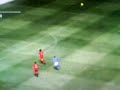 torneo-jugon.html