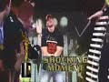 WWE Raw: Special Slammy Awards
