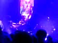 Zucchero live Zucchero live