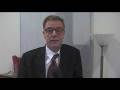 videos de Jos van der Werf.wmv