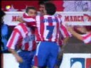 vieri acletic golazo