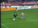 vieri acletic golazo