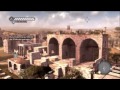 Assassins Creed Brotherhood - Part 65 (Romas Sehenswürdigkeiten)